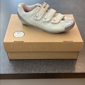 Women’s Select Road, style: 5768